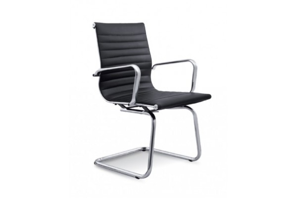 MODERN - P6 MODERN - P6